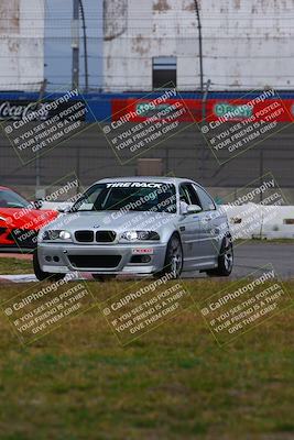 media/Dec-04-2022-Speed Ventures (Sun) [[8622a4227b]]/Red Group/Session 3 (Turn 5)/